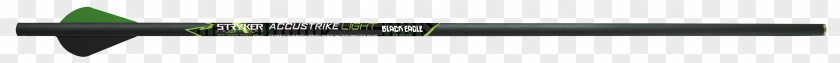 Light Strick Gun Barrel Line Angle Tool PNG