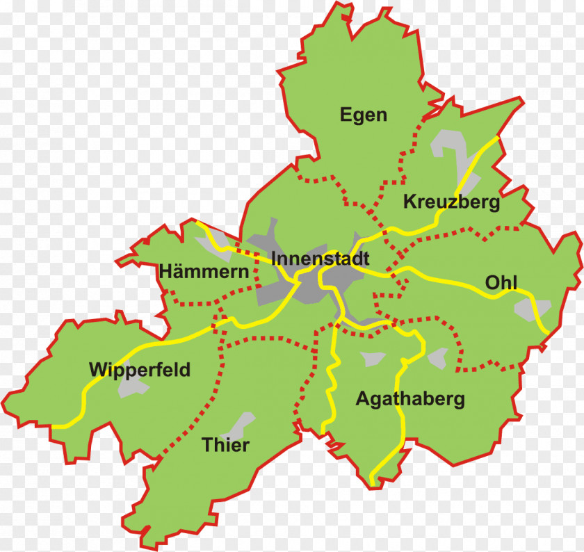 Lindlar Hahnenberg Neye-Talsperre Wikimedia Foundation Wikipedia PNG