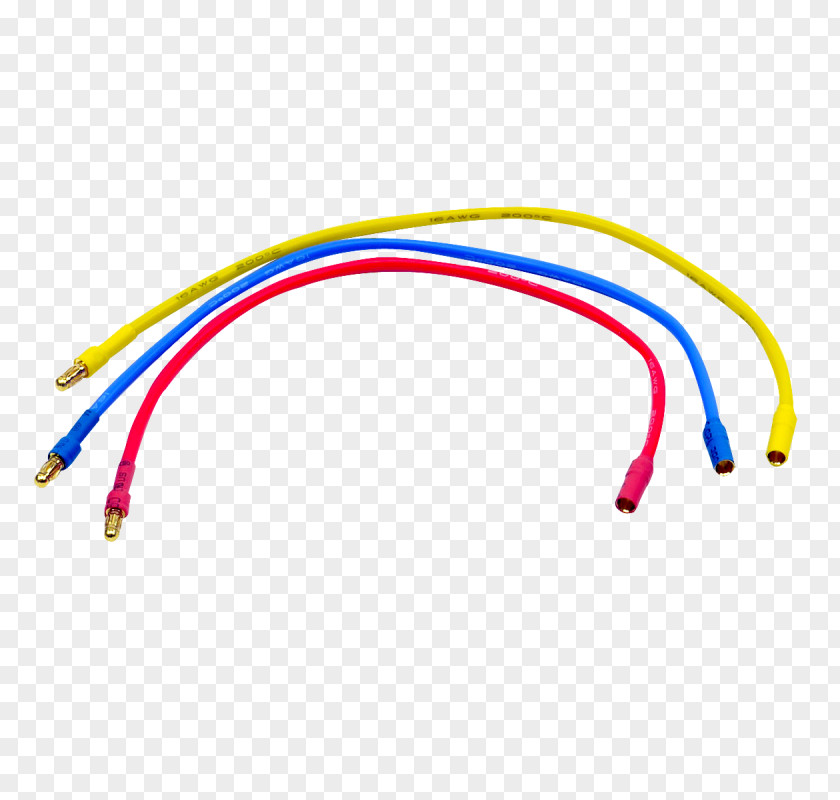 Line Network Cables Angle Electrical Cable Font PNG