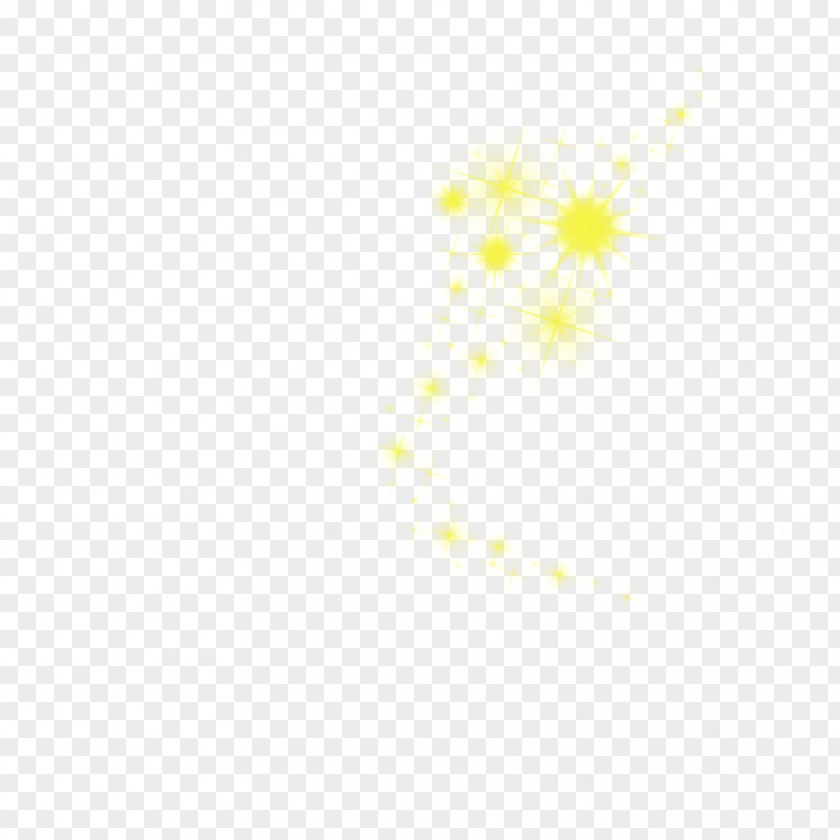Luz Yellow Desktop Wallpaper Circle Pattern PNG