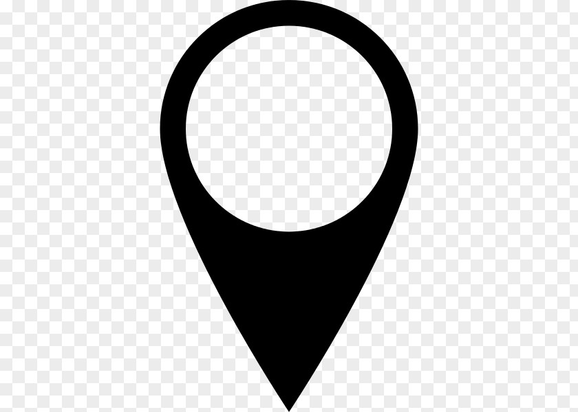 Map Locator PNG