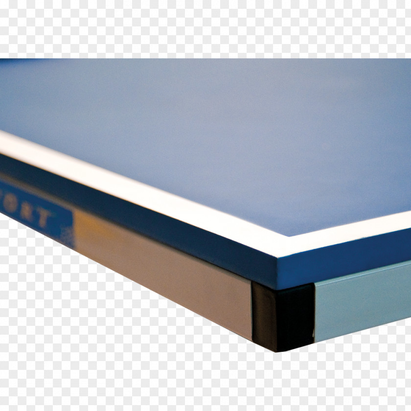 Mattress Bed Frame Ping Pong Paddles & Sets Racket PNG
