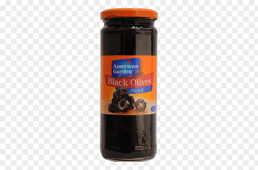 Olive United States Chutney Aceitunas Guadalquivir, S.L. PNG