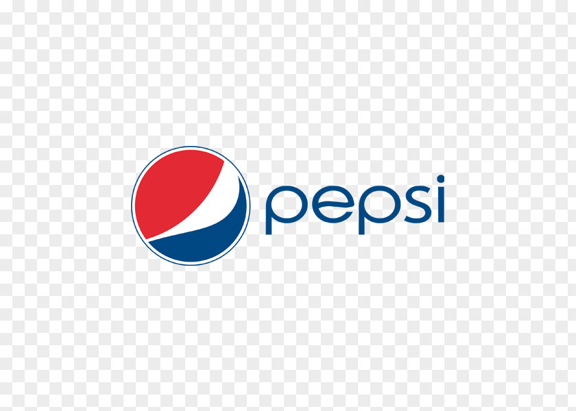 Pepsi Coca-Cola Diet Coke Logo PNG