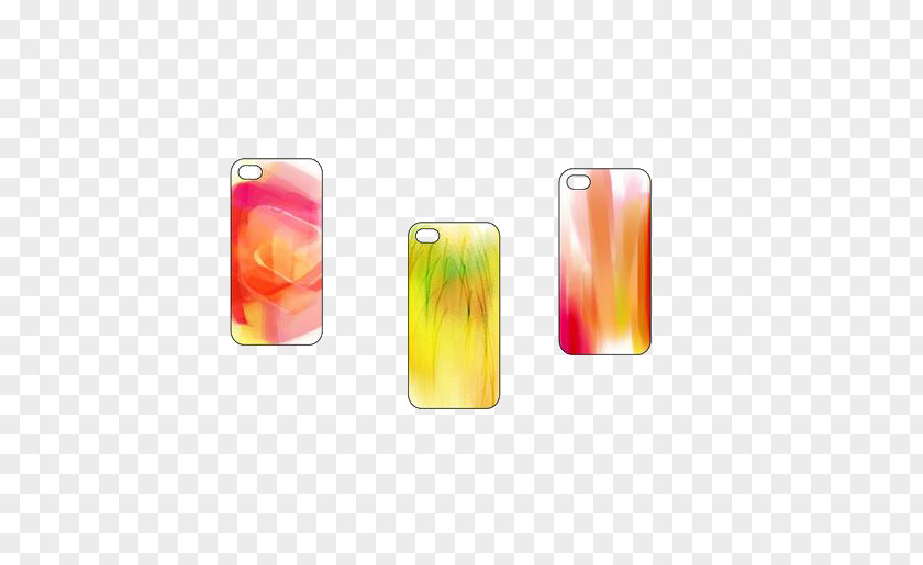 Phone Case Designer Wallpaper PNG