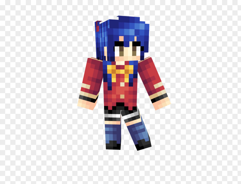 Planet Cartoon Minecraft: Pocket Edition Wendy Marvell Natsu Dragneel Fairy Tail PNG