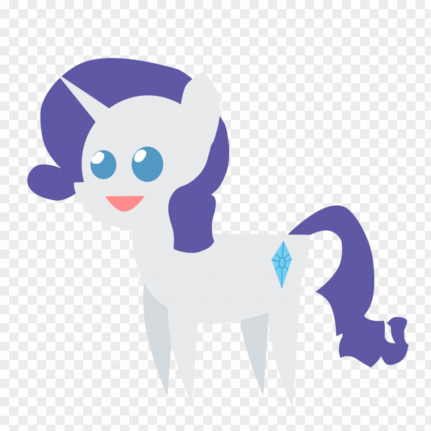 Pony Pinkie Pie Rarity DeviantArt PNG