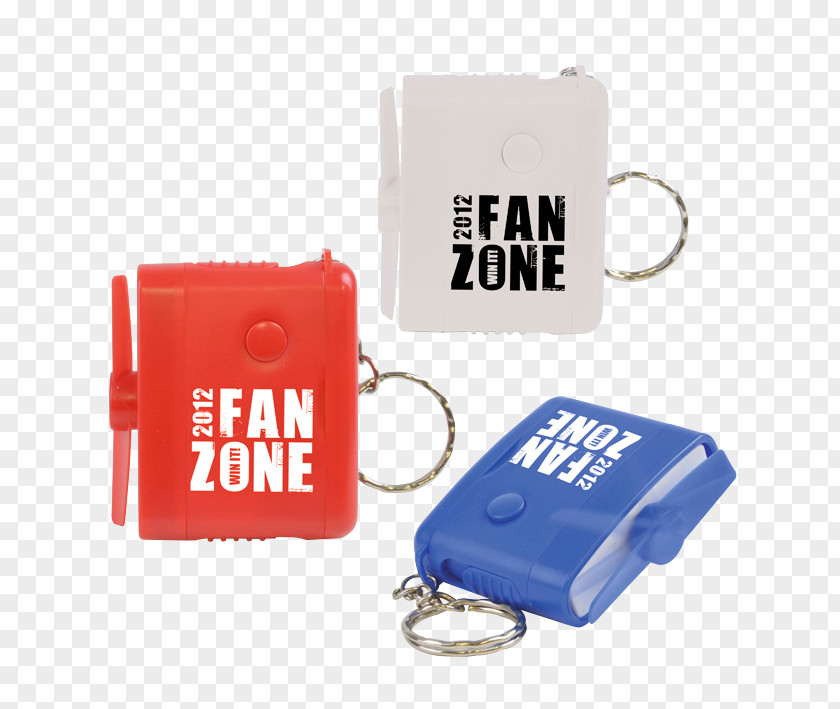 Promotional Materials Paper Plastic Merchandise PNG