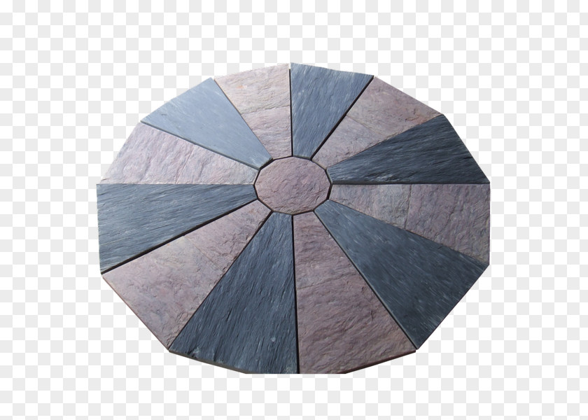 Rosace /m/083vt Wood Circle Angle PNG