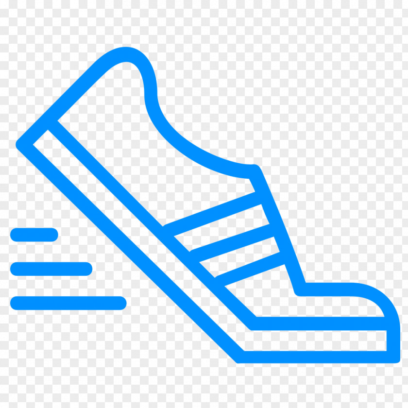 Sandal Sneakers Shoe Shop Running Orthotics PNG