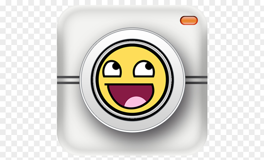 Smiley Desktop Wallpaper Face Emoticon PNG