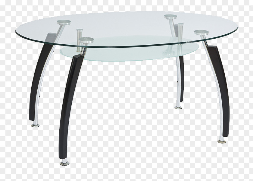 Table Furniture Chair Kitchen Couch PNG