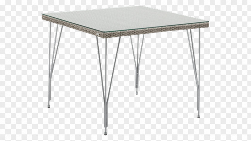 Table Rectangle Square PNG