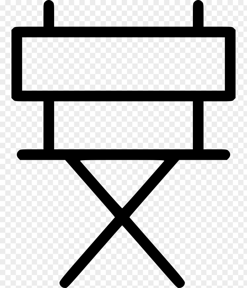 Table Vector Graphics Royalty-free Clip Art PNG