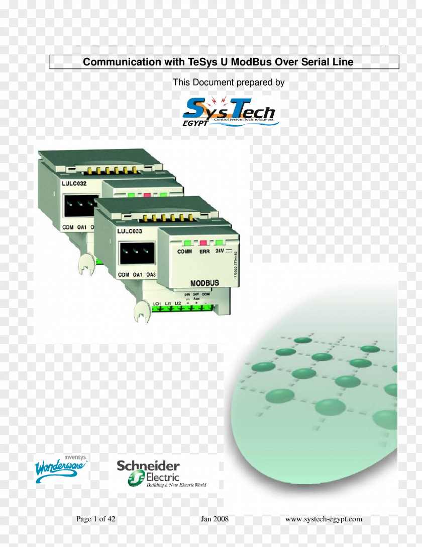 Technology Schneider Electric Diagram PNG