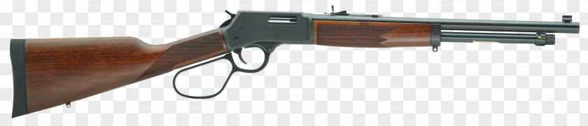United States Trigger Firearm .41 Remington Magnum Weapon PNG