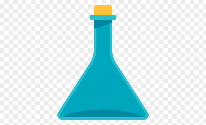 Vial Transparency Vexel PNG