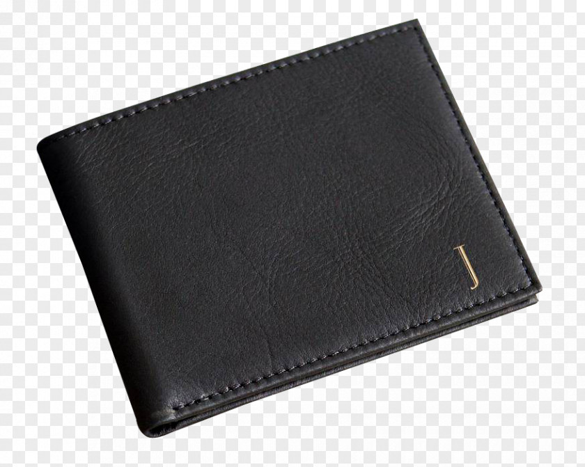 Wallet Leather Brand PNG