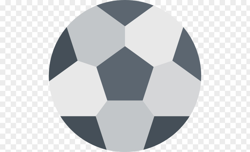 A Gray Football Team Sport Icon PNG