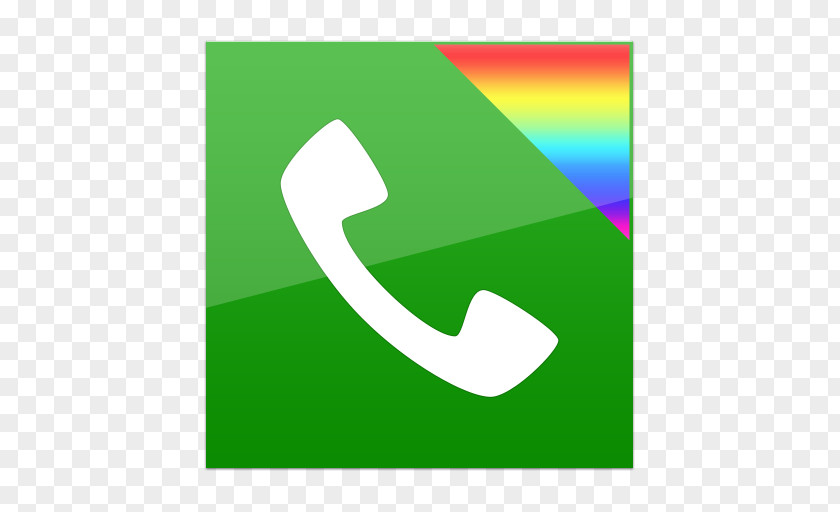 Android Dialer Telephone Call Smartphone Samsung Galaxy PNG