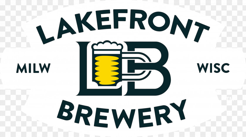 Beer Lakefront Brewery Ale Great Lakes Brewing Company PNG