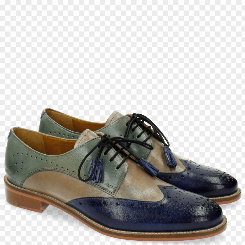 Boot Derby Shoe Leather Fashion Brogue PNG