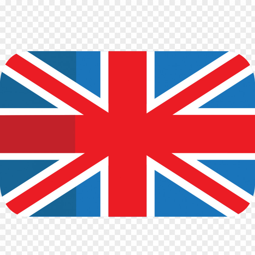 British Flag Of The United Kingdom Emoji Land Rover Range PNG