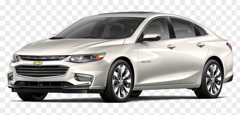 Chevrolet 2017 Malibu General Motors Car 2018 Tahoe PNG