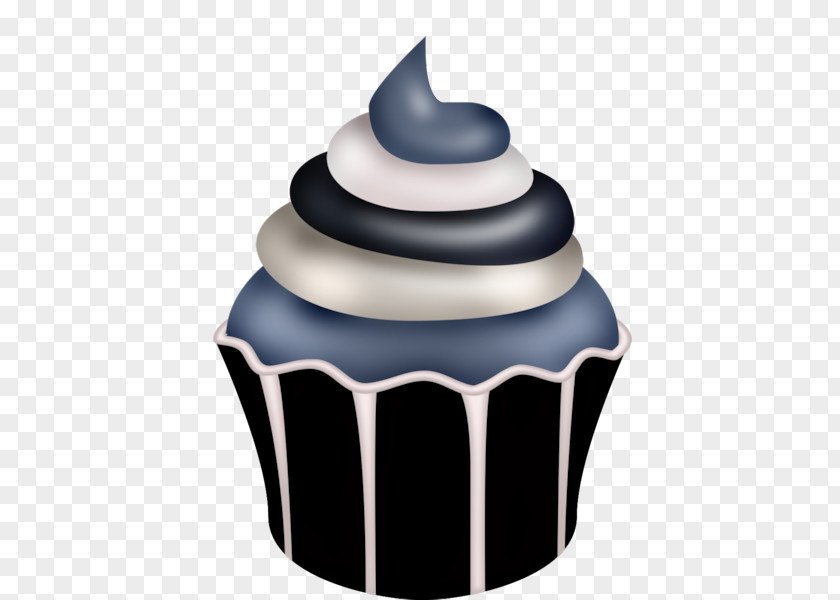 Chocolate Cake Cupcake Cakes Frosting & Icing PNG