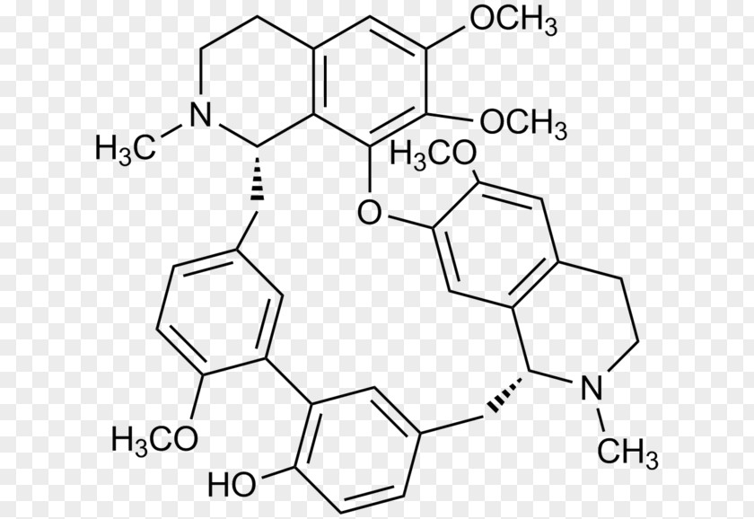 Cleanchem Laboratories Portuguese Wikipedia Wikimedia Commons Chemistry PNG