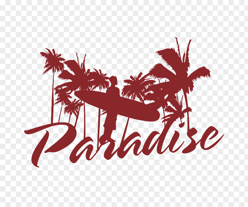 CouripeAlagoas Inn IllustrationSurf Pousada Paradise PNG