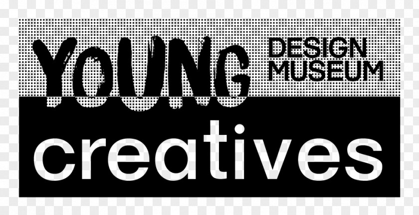 Design Museum Designs Of The Year 2014 Logo Brand PNG
