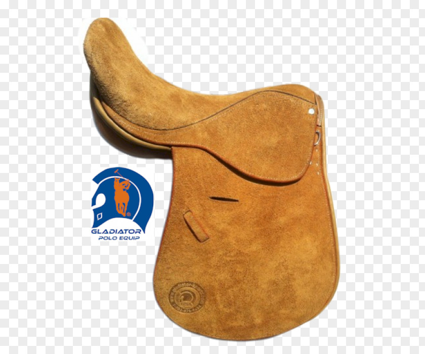 Design Saddle PNG