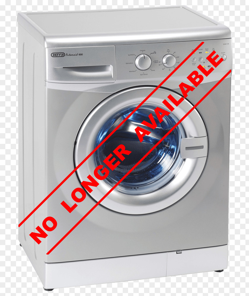 Drum Washing Machine Machines Clothes Dryer PNG