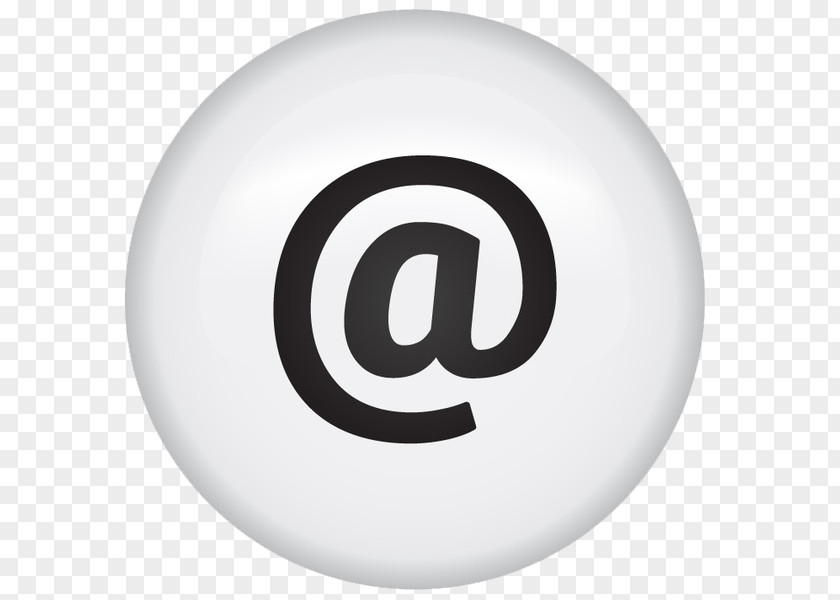 Email Reder Paralegal Services Address Professional Corporation Najem Lokalu PNG