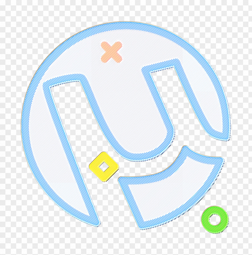 Emblem Symbol Brand Icon Logo Network PNG