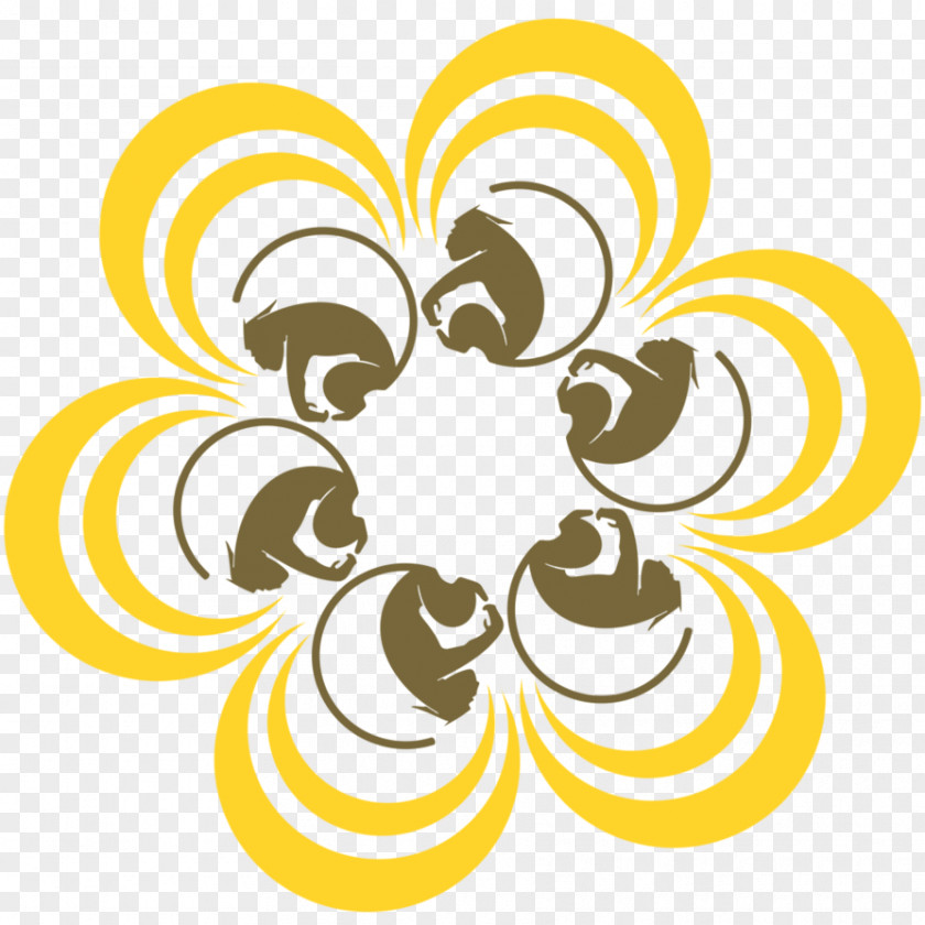 Flower Clip Art PNG