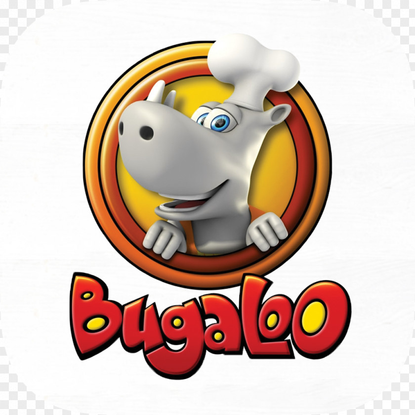 Food Restaurant Bugaloo Gastronomy Delivery PNG