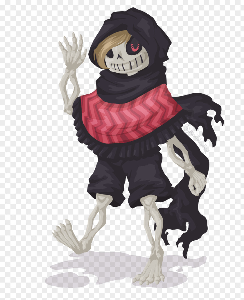 Ghosts And Monsters Undertale Human Skeleton Sprite Drawing PNG