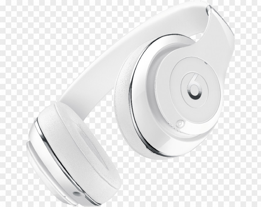 Headphones Beats Solo 2 Studio Electronics Wireless PNG