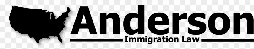 Immigration Law Logo Brand Energy Font PNG