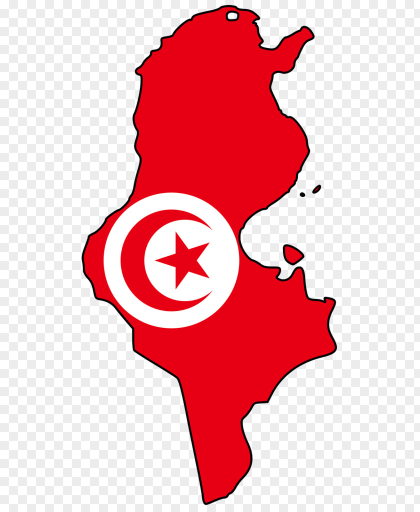 Iso 216 Flag Of Tunisia Map Burkina Faso PNG