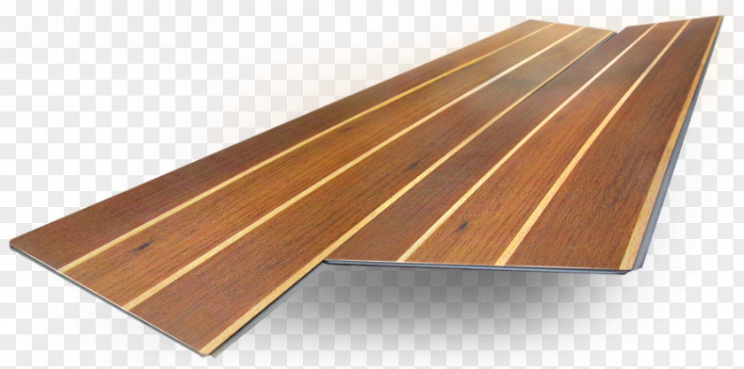 Laminate Flooring Deck Wood PNG