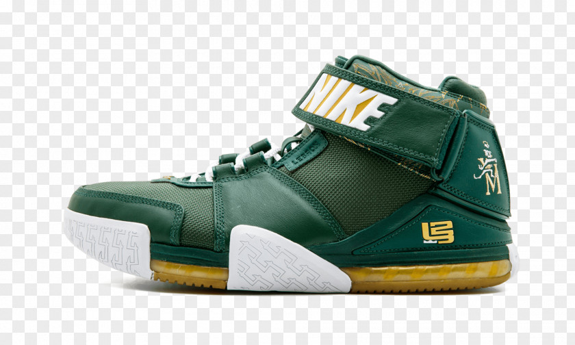 Lebron James Shoe Sneakers Footwear Nike Clothing PNG