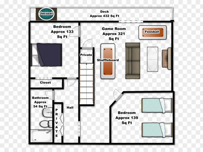 Level Floor Plan Paper Line Angle PNG