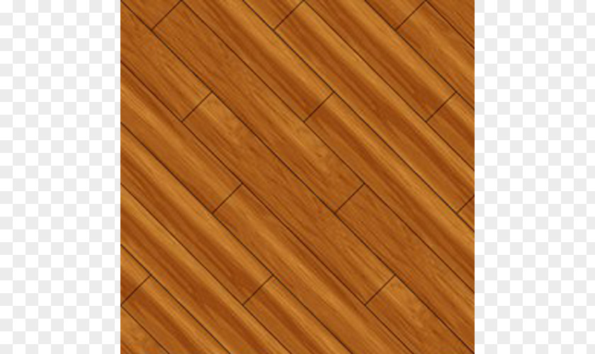 Light-colored Wood Floors Light Flooring Color PNG