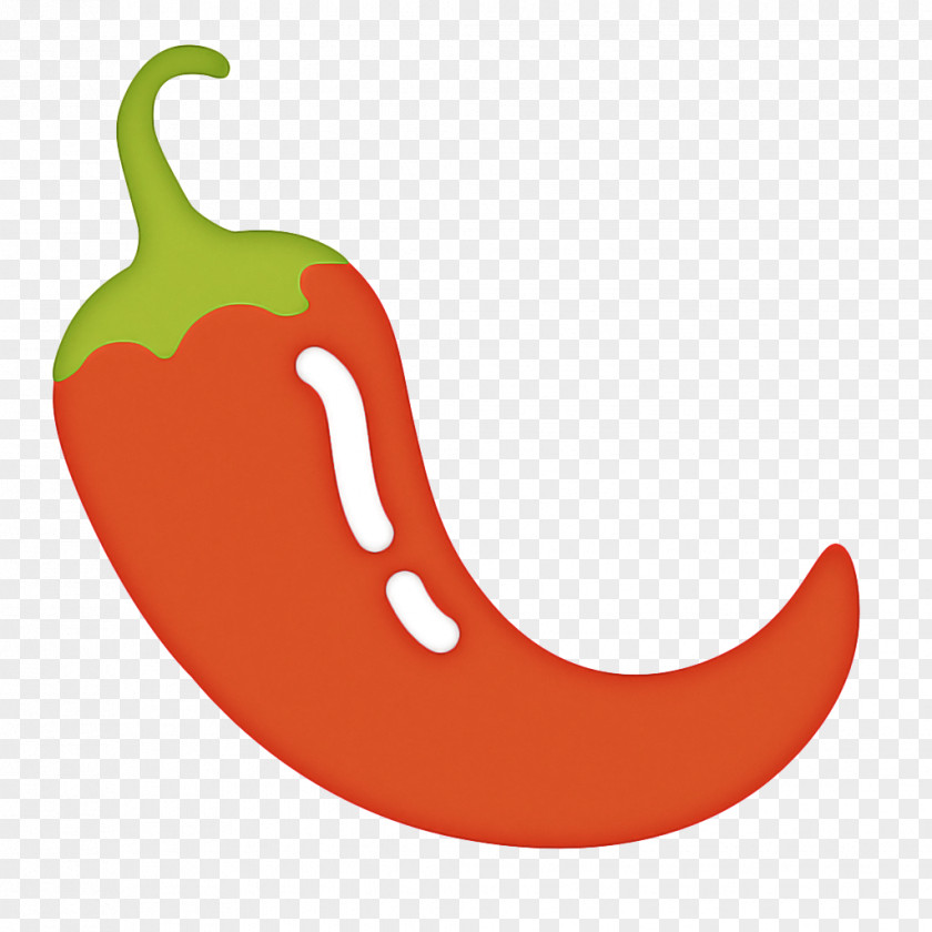 Logo Malagueta Pepper Family PNG