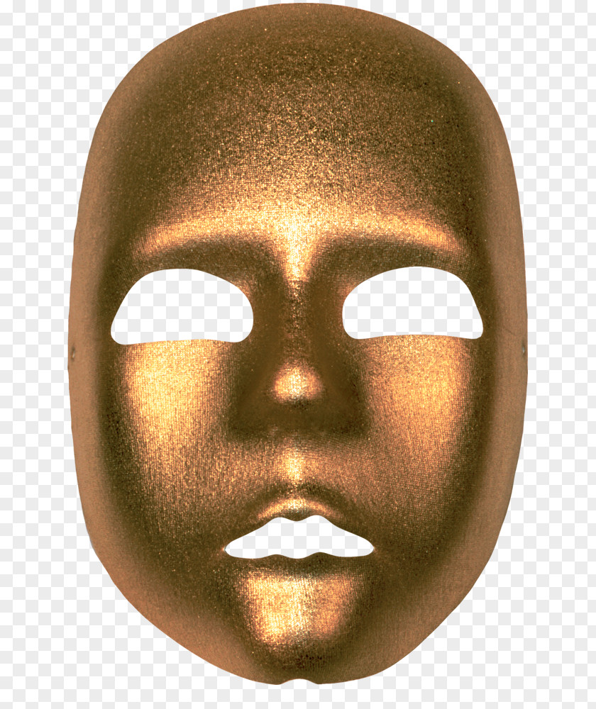 Mask Traditional African Masks Download PNG