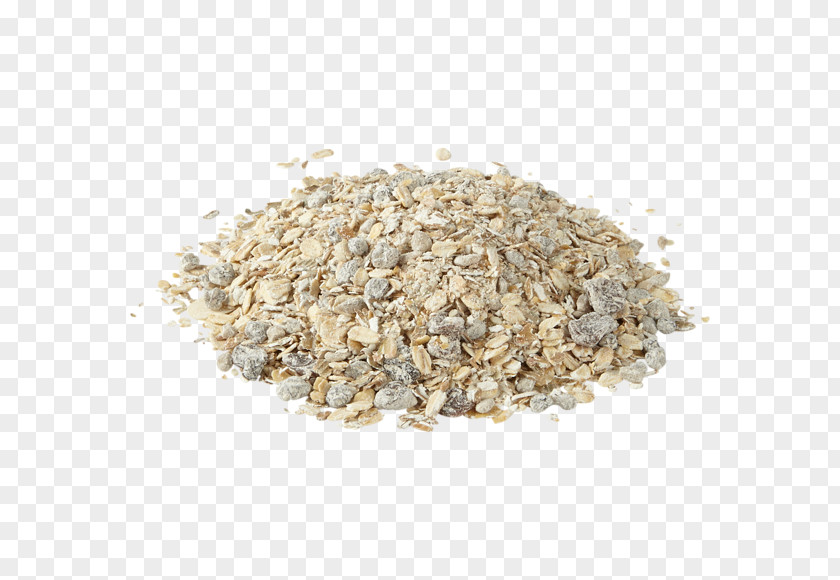 Muesli Sesame Cereal Seed Food PNG