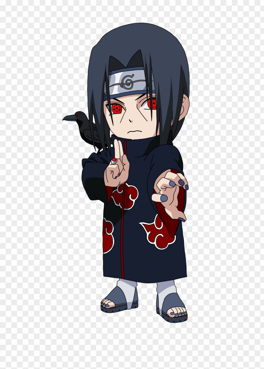 Naruto Itachi Uchiha Sasuke Kakashi Hatake Uzumaki Kisame Hoshigaki PNG